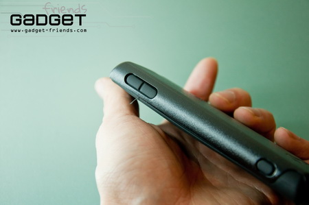 เคส Otterbox Dell Venue Commuter Series ของแท้ กันกระแทก ปกป้องสูงสุด ของแท้ By Gadget Friends